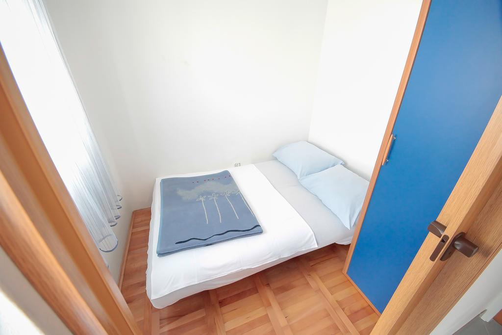 Apartments Skelin Vodice Room photo