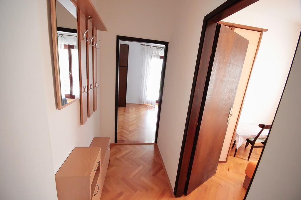 Apartments Skelin Vodice Room photo